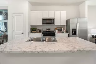 318 Nizao Ln, Bastrop, TX 78602 - Photo 9