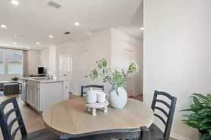 318 Nizao Ln, Bastrop, TX 78602 - Photo 5