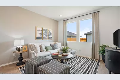 318 Nizao Lane, Bastrop, TX 78602 - Photo 15