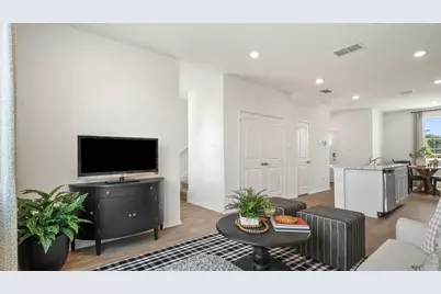 318 Nizao Lane, Bastrop, TX 78602 - Photo 17