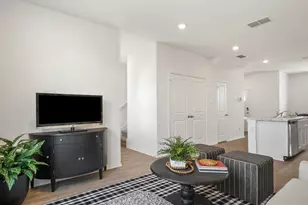 318 Nizao Ln, Bastrop, TX 78602 - Photo 17