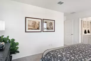 318 Nizao Ln, Bastrop, TX 78602 - Photo 21