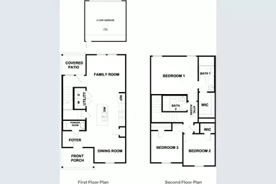 318 Nizao Lane, Bastrop, TX 78602 - Photo 29