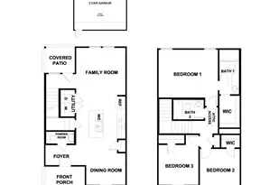 318 Nizao Ln, Bastrop, TX 78602 - Photo 29