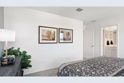 318 Nizao Lane, Bastrop, TX 78602 - Photo 23