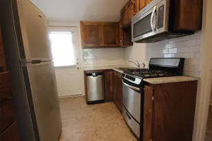 1003 Charlotte St, Austin, TX 78703 - Photo 7
