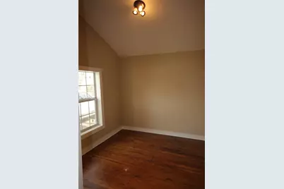 1003 Charlotte Street #A, Austin, TX 78703 - Photo 5