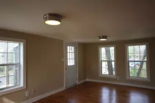 1003 Charlotte St, Austin, TX 78703 - Photo 3