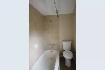 1003 Charlotte Street #A, Austin, TX 78703 - Photo 9