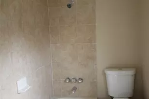 1003 Charlotte St, Austin, TX 78703 - Photo 9