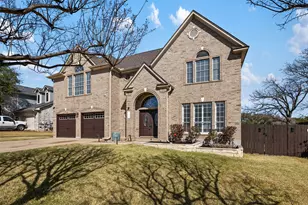 3893 Royal Troon Dr, Round Rock, TX 78664 - Photo 1