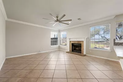 3893 Royal Troon Drive, Round Rock, TX 78664 - Photo 11