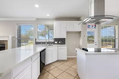 3893 Royal Troon Drive, Round Rock, TX 78664 - Photo 15