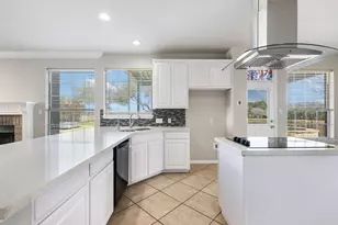 3893 Royal Troon Dr, Round Rock, TX 78664 - Photo 15