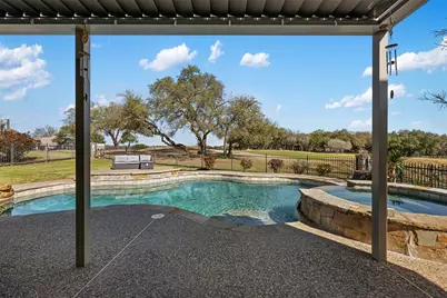 3893 Royal Troon Drive, Round Rock, TX 78664 - Photo 35