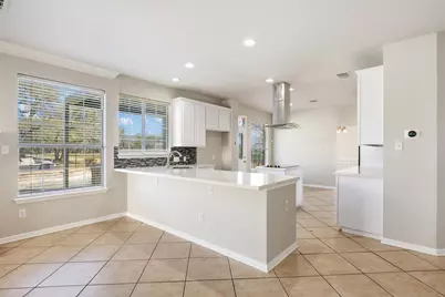 3893 Royal Troon Drive, Round Rock, TX 78664 - Photo 13