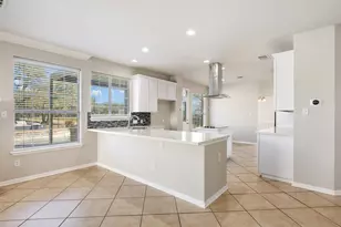 3893 Royal Troon Dr, Round Rock, TX 78664 - Photo 13