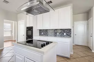 3893 Royal Troon Dr, Round Rock, TX 78664 - Photo 17