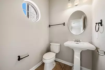 3893 Royal Troon Drive, Round Rock, TX 78664 - Photo 19