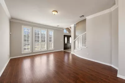 3893 Royal Troon Drive, Round Rock, TX 78664 - Photo 9