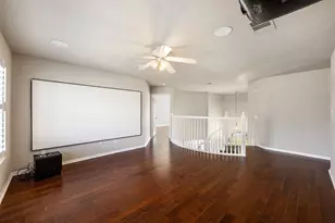 3893 Royal Troon Dr, Round Rock, TX 78664 - Photo 23