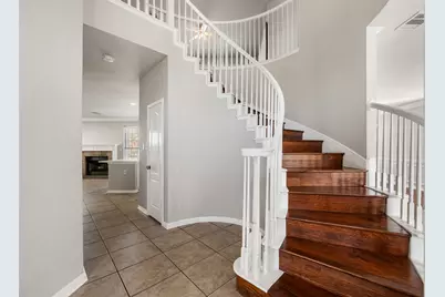 3893 Royal Troon Drive, Round Rock, TX 78664 - Photo 21