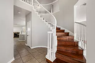 3893 Royal Troon Dr, Round Rock, TX 78664 - Photo 21