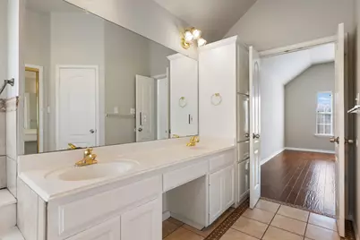 3893 Royal Troon Drive, Round Rock, TX 78664 - Photo 29