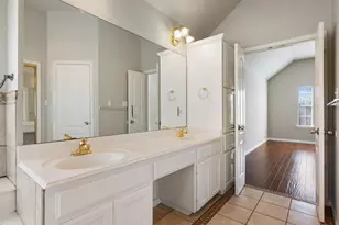 3893 Royal Troon Dr, Round Rock, TX 78664 - Photo 29