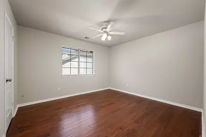 3893 Royal Troon Drive, Round Rock, TX 78664 - Photo 31