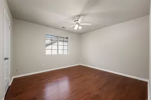 3893 Royal Troon Dr, Round Rock, TX 78664 - Photo 31