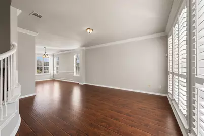 3893 Royal Troon Drive, Round Rock, TX 78664 - Photo 7