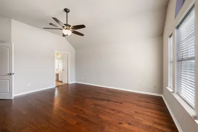 3893 Royal Troon Drive, Round Rock, TX 78664 - Photo 25