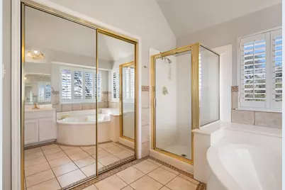 3893 Royal Troon Drive, Round Rock, TX 78664 - Photo 27