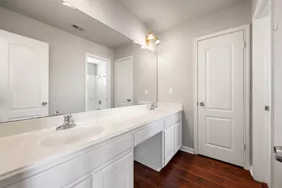 3893 Royal Troon Drive, Round Rock, TX 78664 - Photo 33