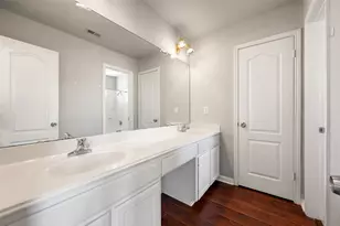 3893 Royal Troon Dr, Round Rock, TX 78664 - Photo 33