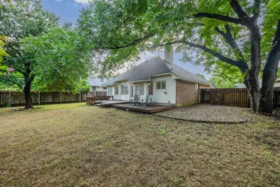 8007 Willet Trail, Austin, TX 78745 - Photo 19