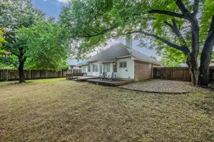 8007 Willet Trail, Austin, TX 78745 - Photo 19