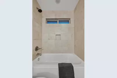 8007 Willet Trail, Austin, TX 78745 - Photo 13