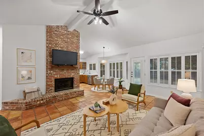 8007 Willet Trail, Austin, TX 78745 - Photo 5