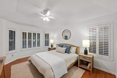 8007 Willet Trail, Austin, TX 78745 - Photo 11