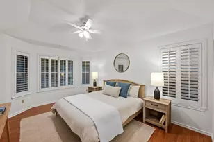 8007 Willet Trail, Austin, TX 78745 - Photo 11