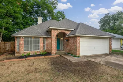 8007 Willet Trail, Austin, TX 78745 - Photo 3