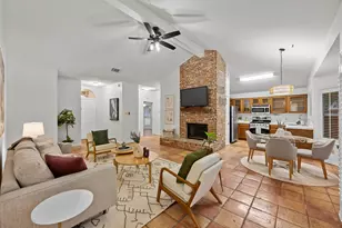 8007 Willet Trail, Austin, TX 78745 - Photo 1