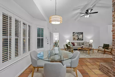 8007 Willet Trail, Austin, TX 78745 - Photo 9