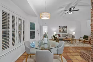 8007 Willet Trail, Austin, TX 78745 - Photo 9