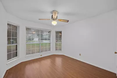 8007 Willet Trail, Austin, TX 78745 - Photo 17