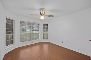 8007 Willet Trail, Austin, TX 78745 - Photo 17