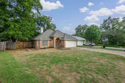 8007 Willet Trail, Austin, TX 78745 - Photo 21