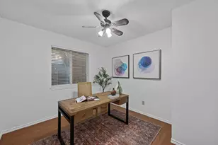 8007 Willet Trail, Austin, TX 78745 - Photo 15